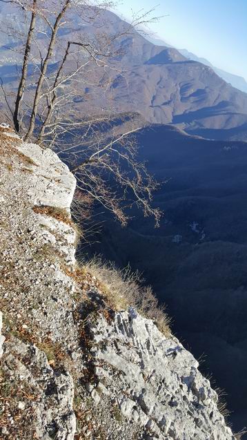20151227_115451